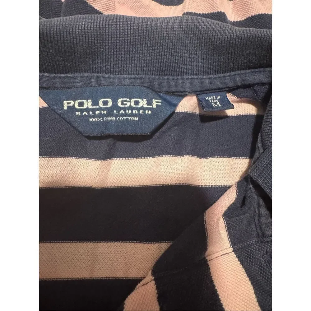 Ralph Lauren ralph lauren